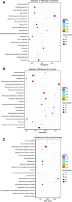 Deep Transcriptome Sequencing of Pediatric Acute Myeloid Leukemia Patients at Diagnosis, Remission and Relapse: Experience in 3 Malaysian Children in a Single Center Study